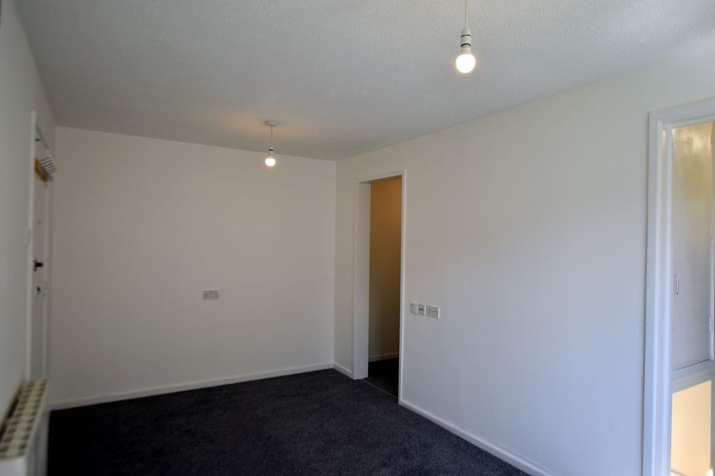 Property photo 2 of 6 Mam_0681 (1)