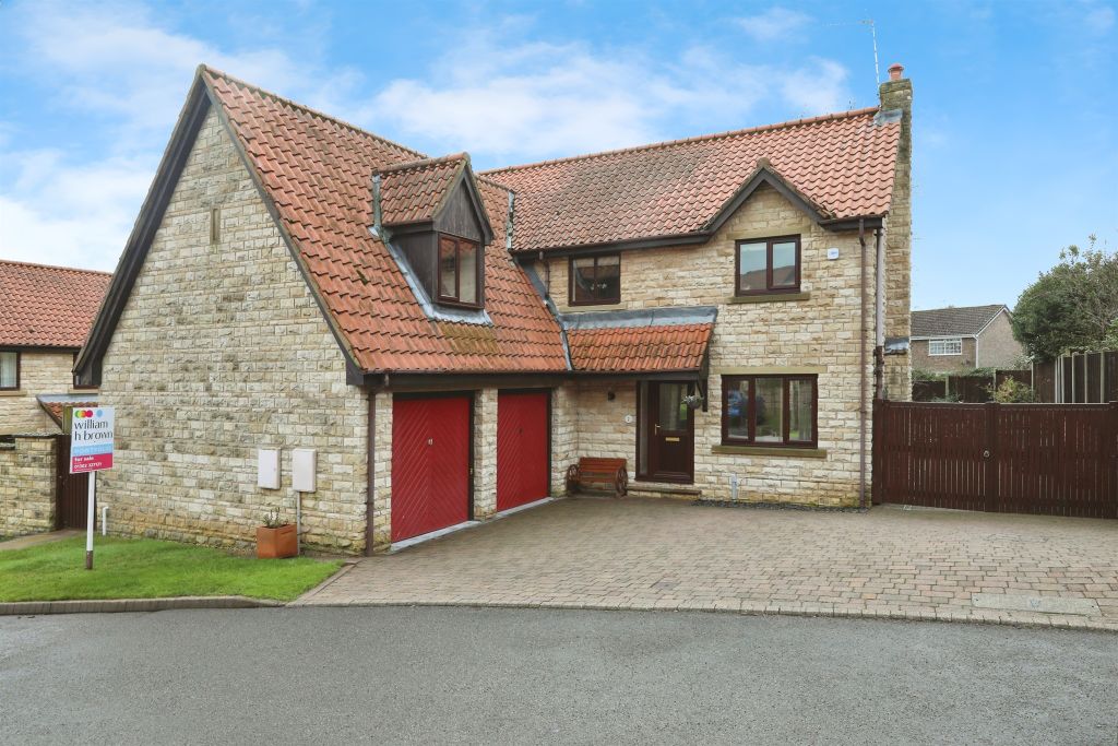 Property photo 1 of 22