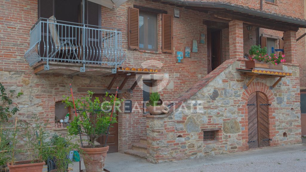 Property photo 2 of 17 Exteriors