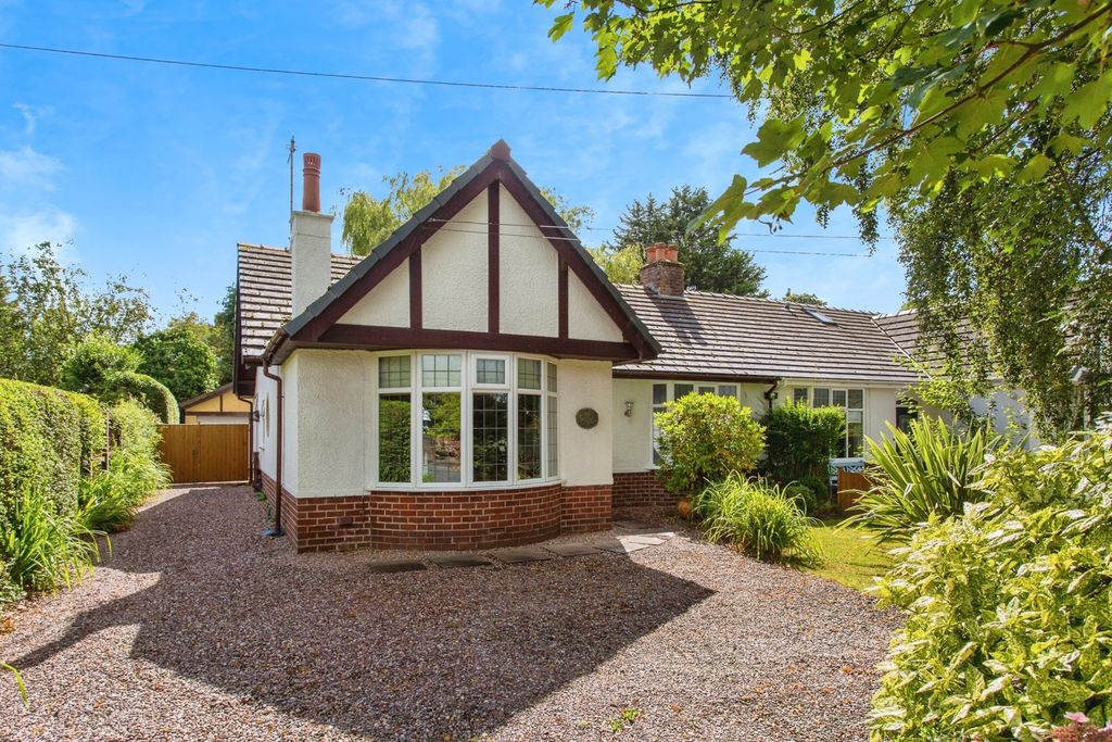 Property photo 1 of 17 Photo