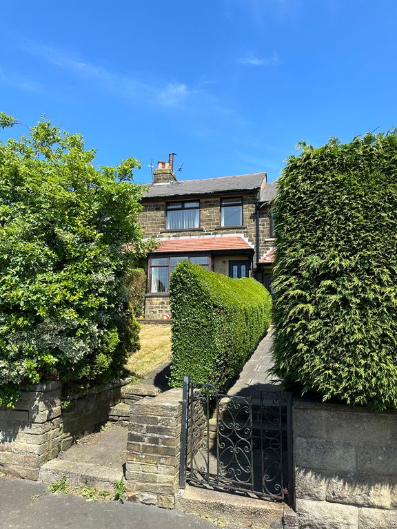 Property photo 2 of 12