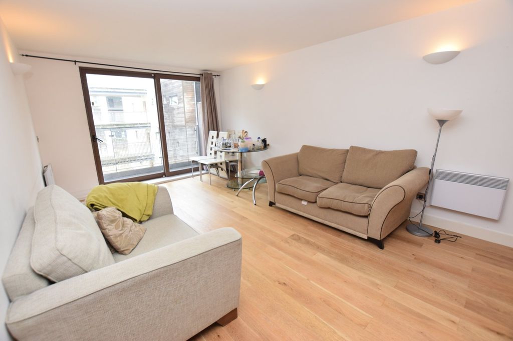 Property photo 1 of 12 Picture No. 07