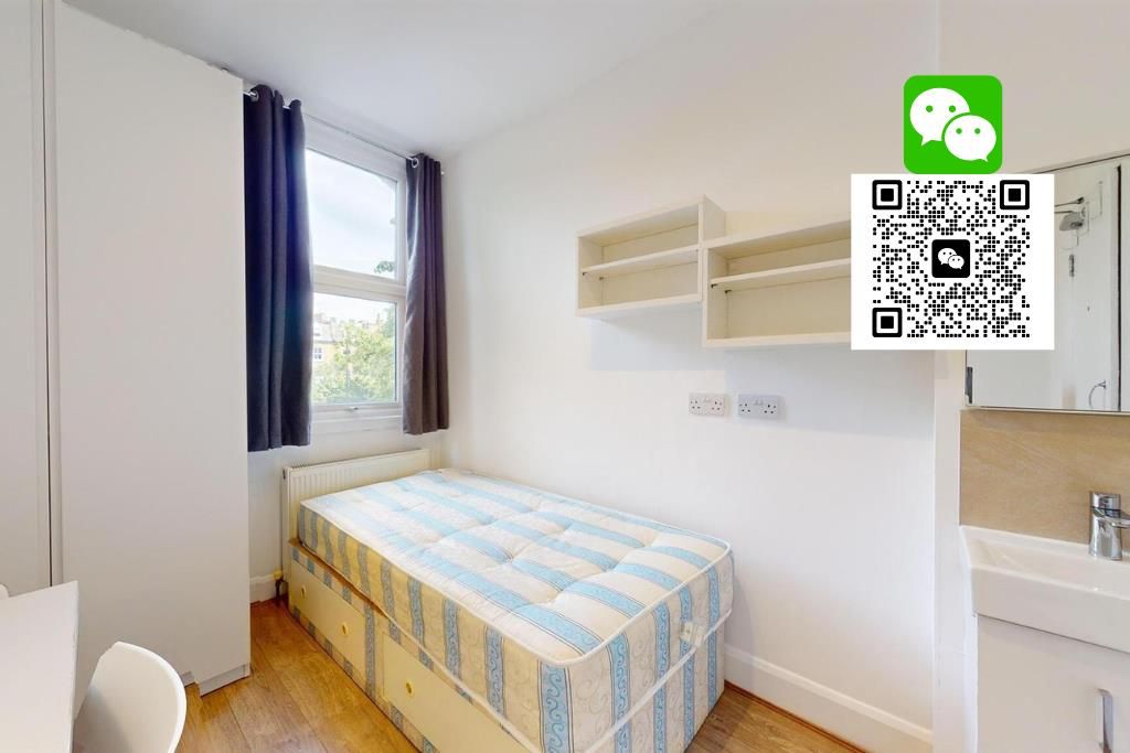 Property photo 1 of 8 Wechat Logo For Rightmove (88).Png