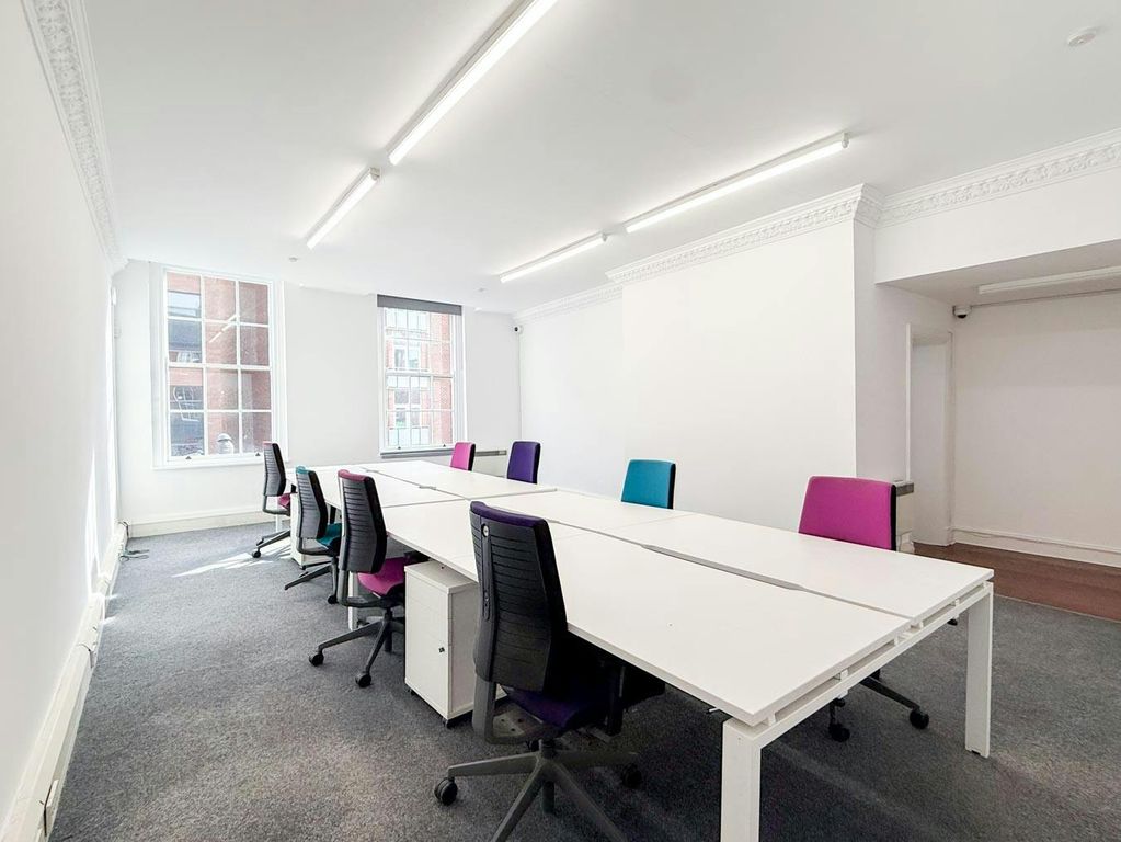 Property photo 2 of 11 Kings Court_Office To Let_Altrincham-04.Jpg
