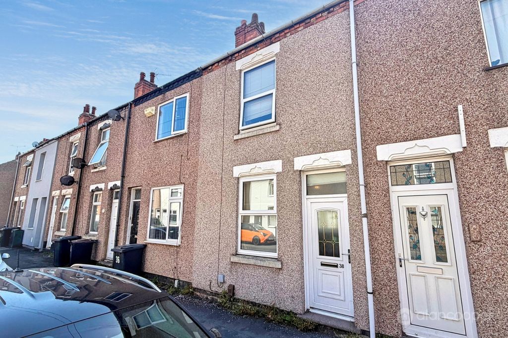Property photo 1 of 13 5217971