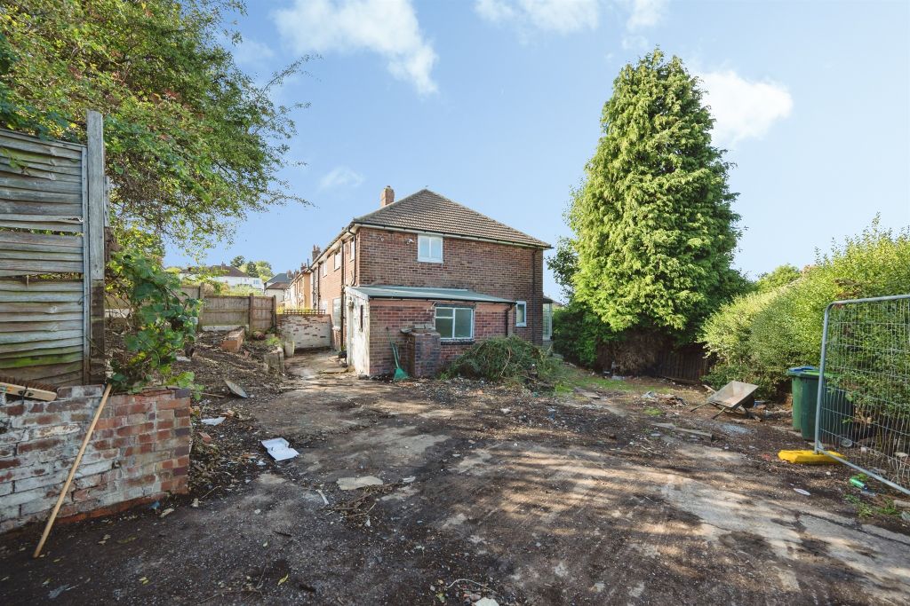 Property photo 2 of 15