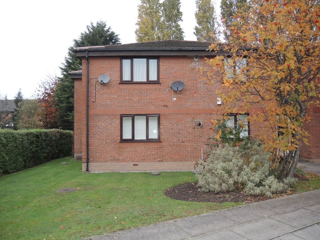 Property photo 1 of 5