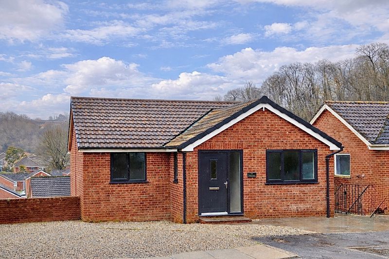 Property photo 2 of 30 Photo 2