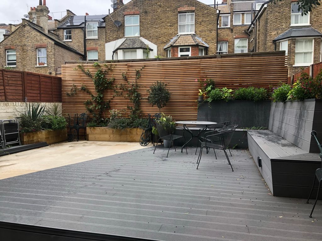 Property photo 1 of 17 Picture No. 22