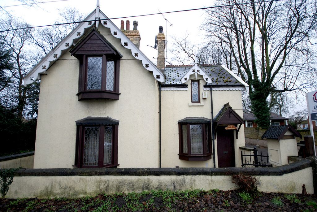 Property photo 1 of 13