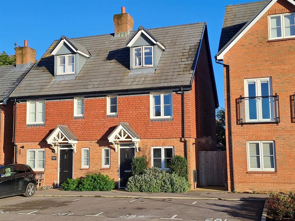 Property photo 1 of 16 Ymlbvpncxkacevzr7Kcxlq.Jpg