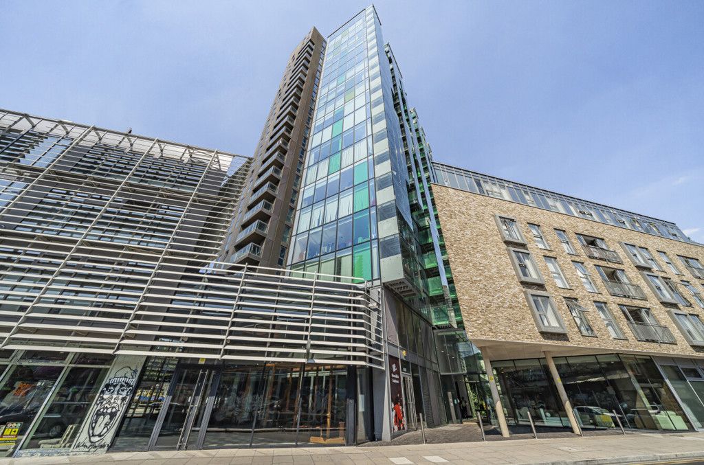 Property photo 2 of 18 1154160 (1).Jpg