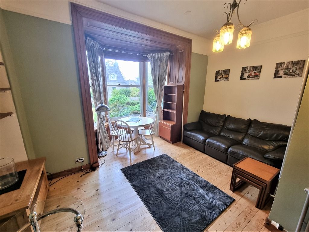 Property photo 2 of 13 Photo 2