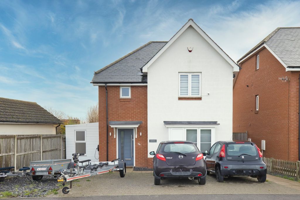 Property photo 1 of 19 Picture 1