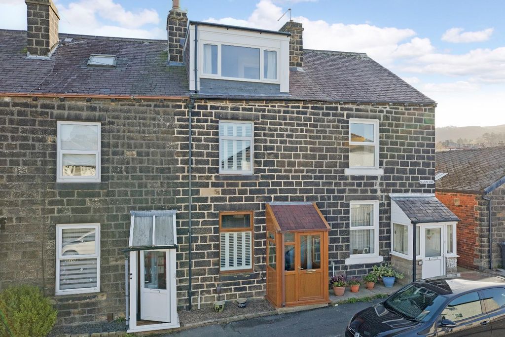 Property photo 1 of 23 Img_1514.Jpg