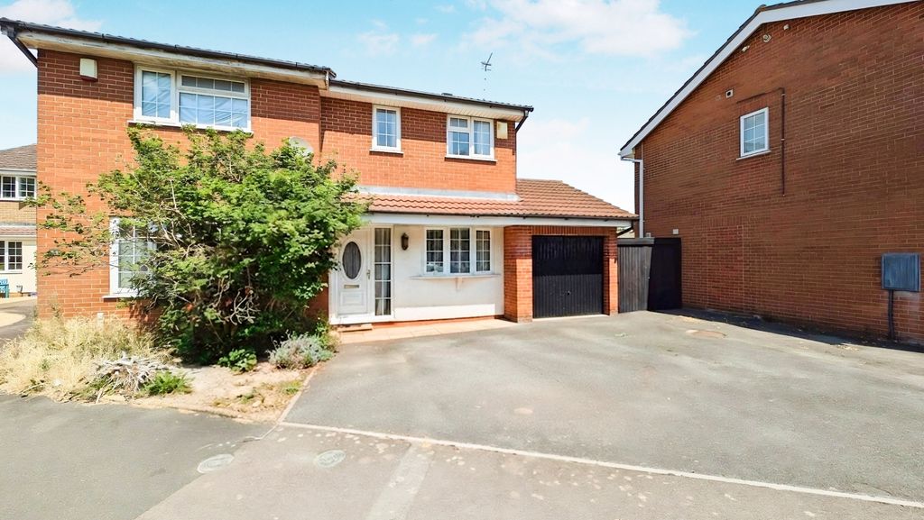 Property photo 1 of 15 Pbox-Img.Jpg