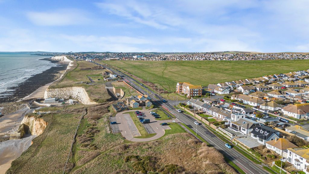 Additional image 51 of 4 bed detached house for saleSouth Coast Road, Telscombe Cliffs, Peacehaven, East Sussex BN10