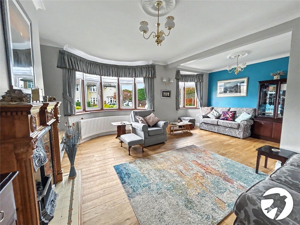 Property photo 3 of 42 Picture No. 31