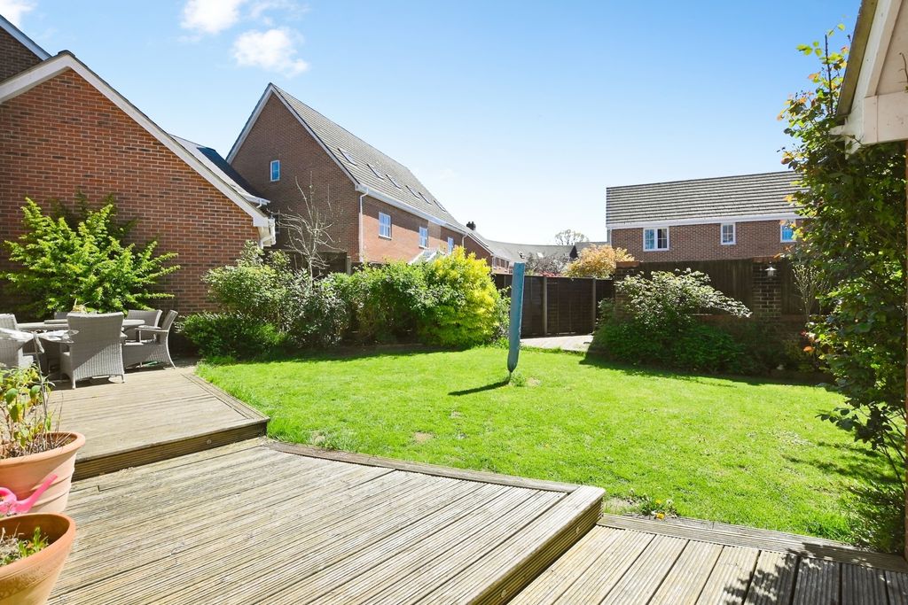 Property photo 2 of 20 Pbox-Img.Jpg