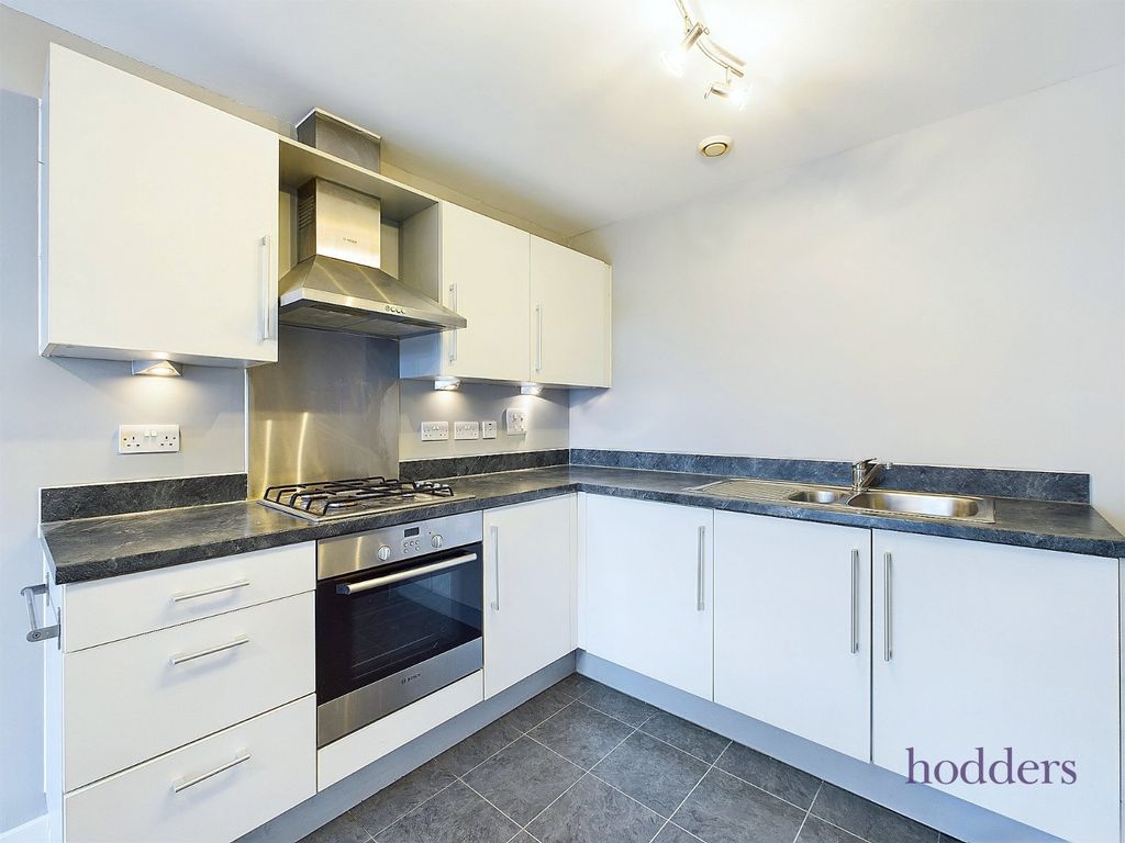 Property photo 2 of 12 Picture No. 01