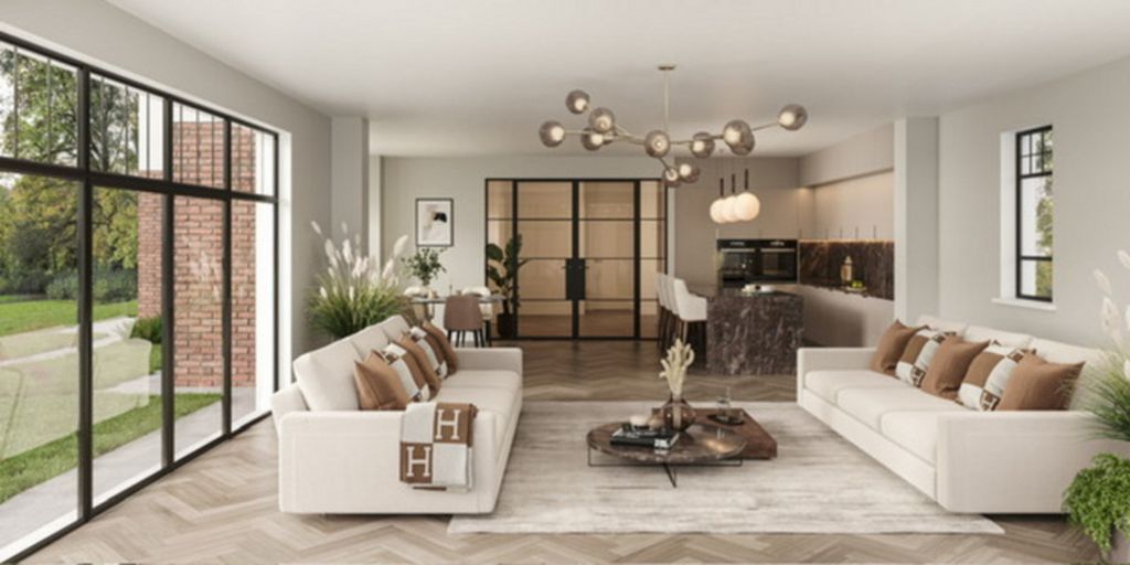 Property photo 2 of 37