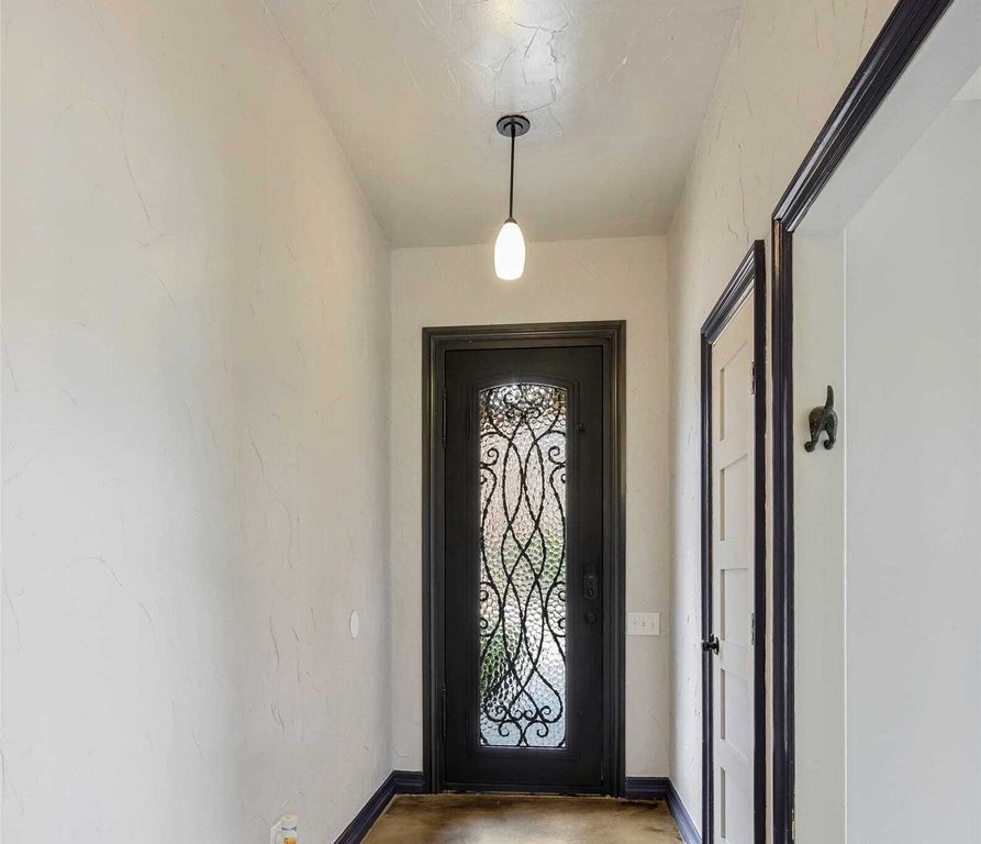 Property photo 3 of 31 <Alttext/>