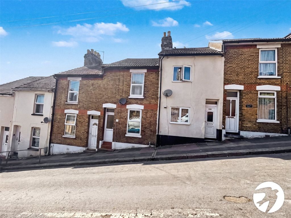 Property photo 1 of 13 Picture No. 29