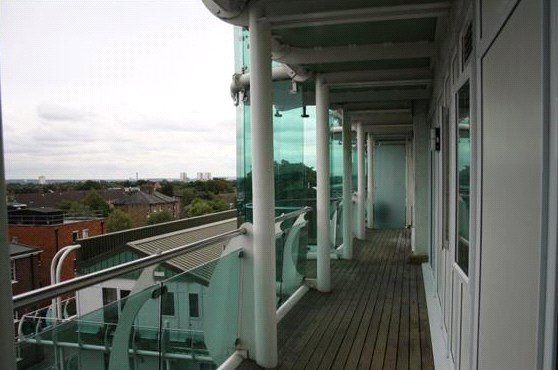 Property photo 3 of 7 Picture No. 11