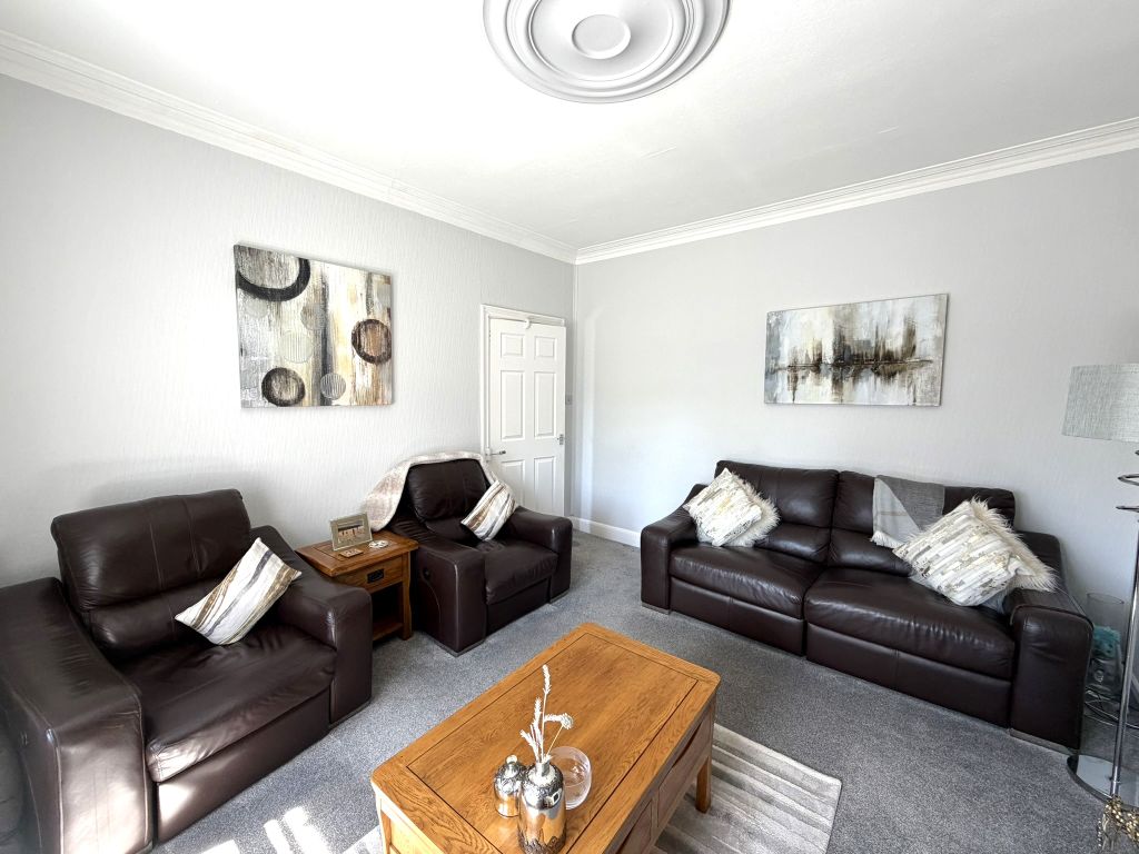 Additional image 7 of 3 bed maisonette for saleSt. Leonard Street, Lanark ML11