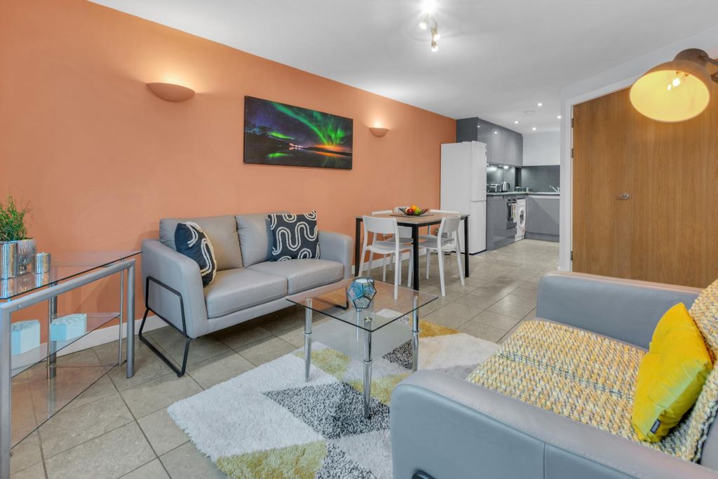 Property photo 1 of 9 Property Photo