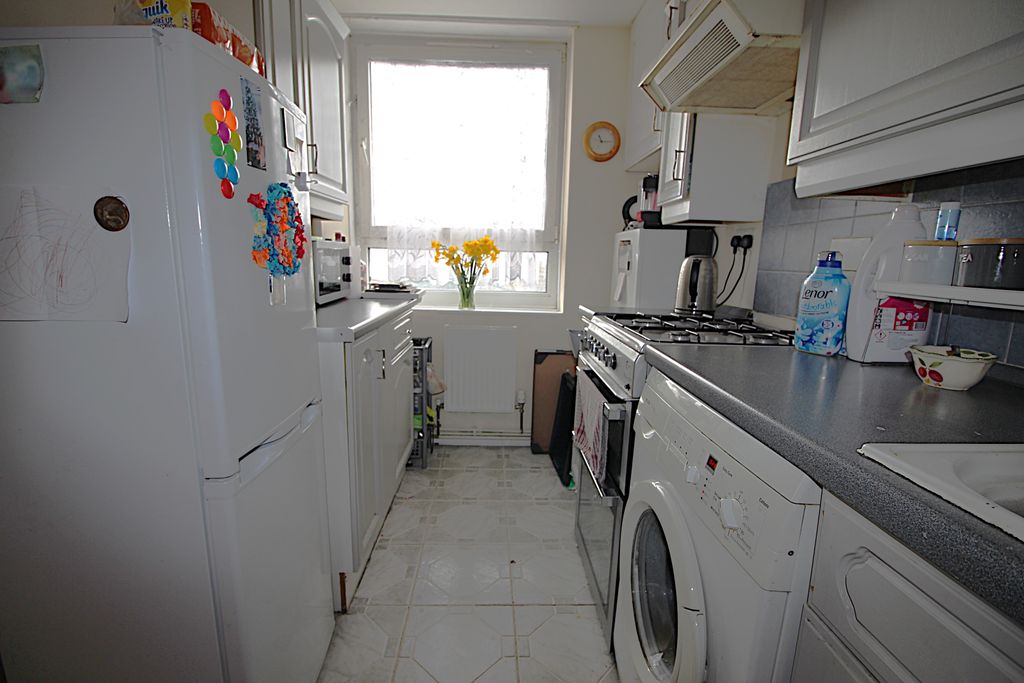 Property photo 3 of 3