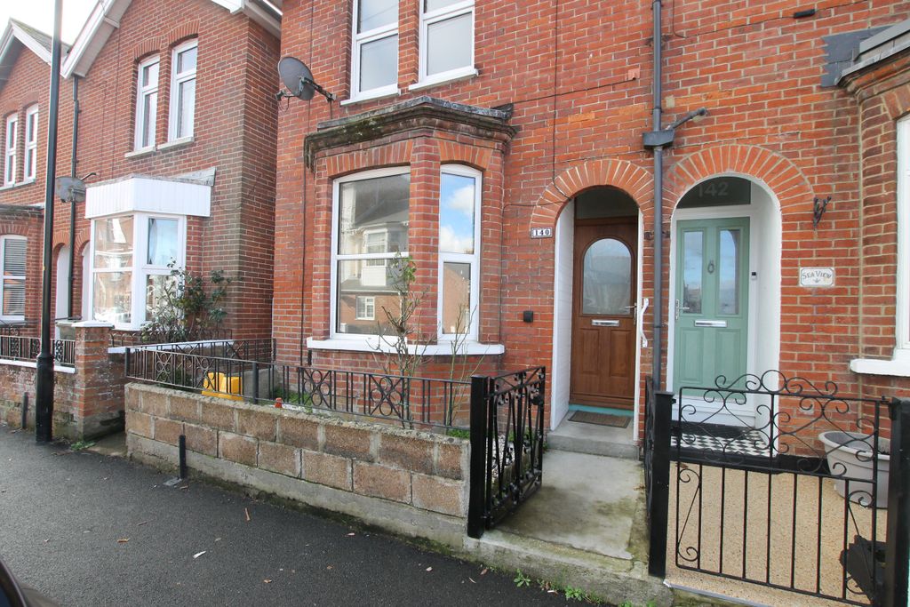 Property photo 1 of 12 Img_1151.Jpg