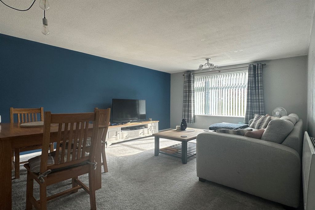 Property photo 3 of 8 Other