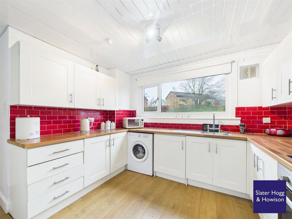 Property photo 3 of 22 Picture No. 13