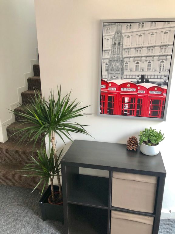 Property photo 3 of 9 Property