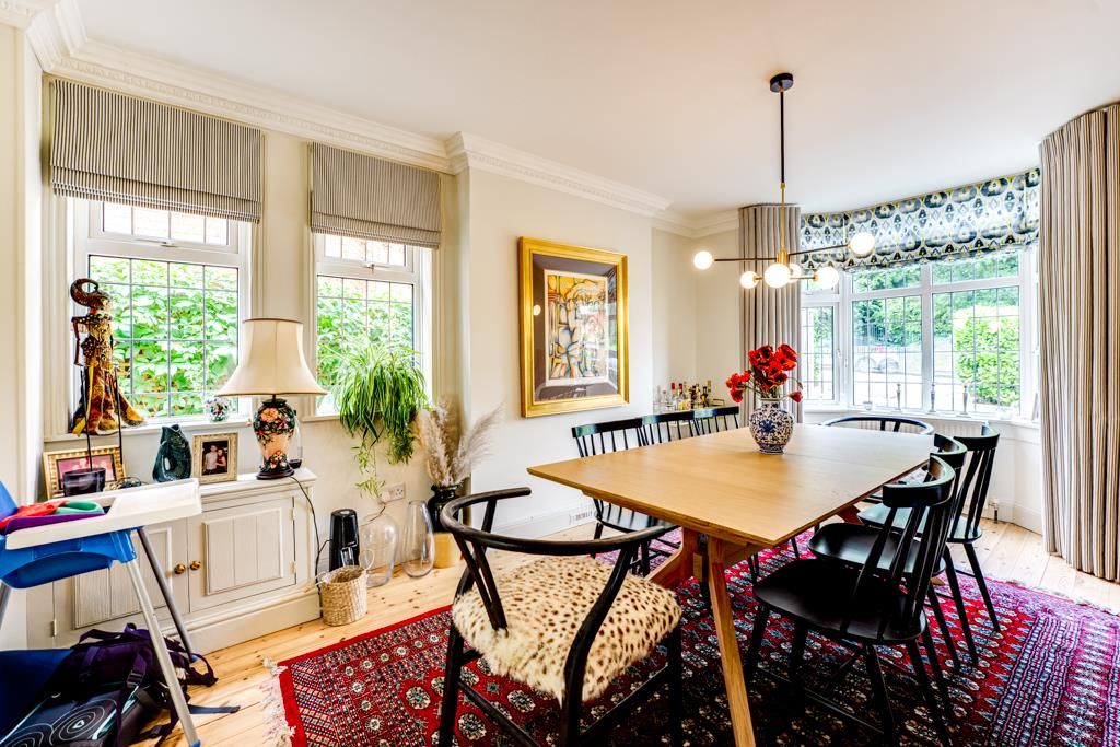 Additional image 23 of 5 bed detached house for saleNorthampton Road, Kettering NN15