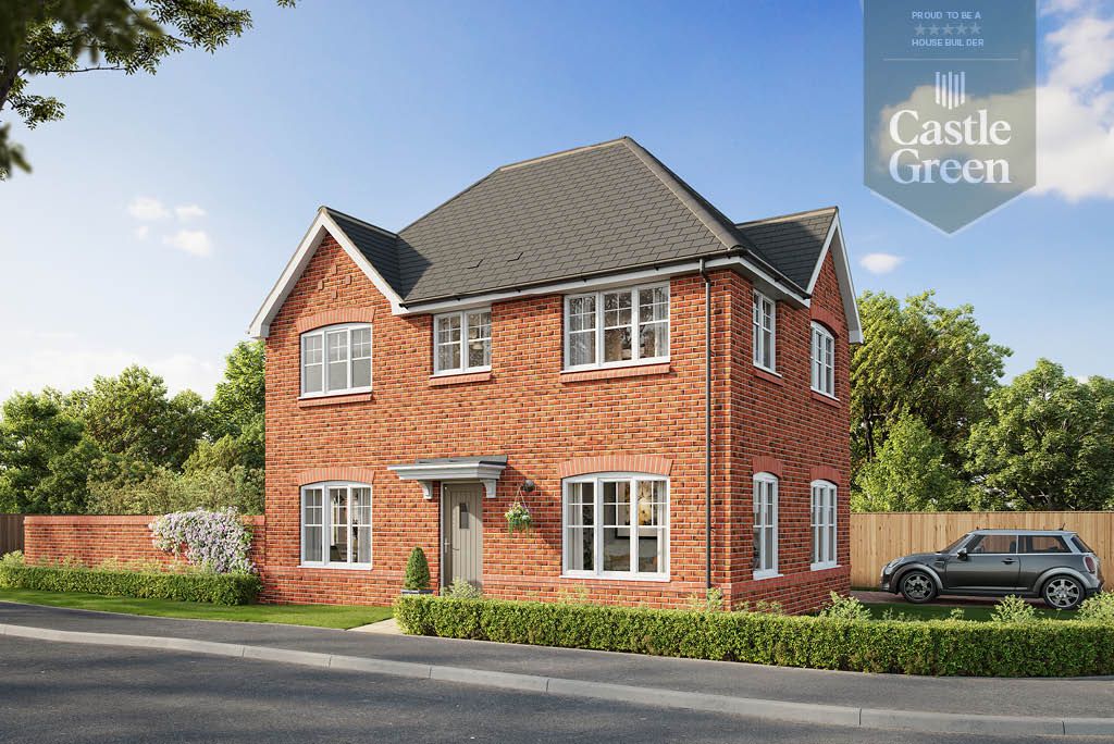 Property photo 1 of 14