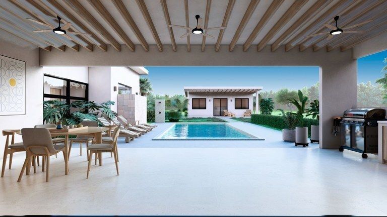 Property photo 3 of 36 <Alttext/>