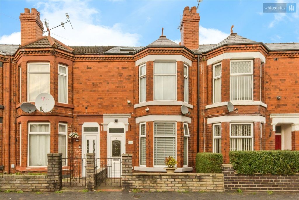 Property photo 1 of 16 Picture No. 01