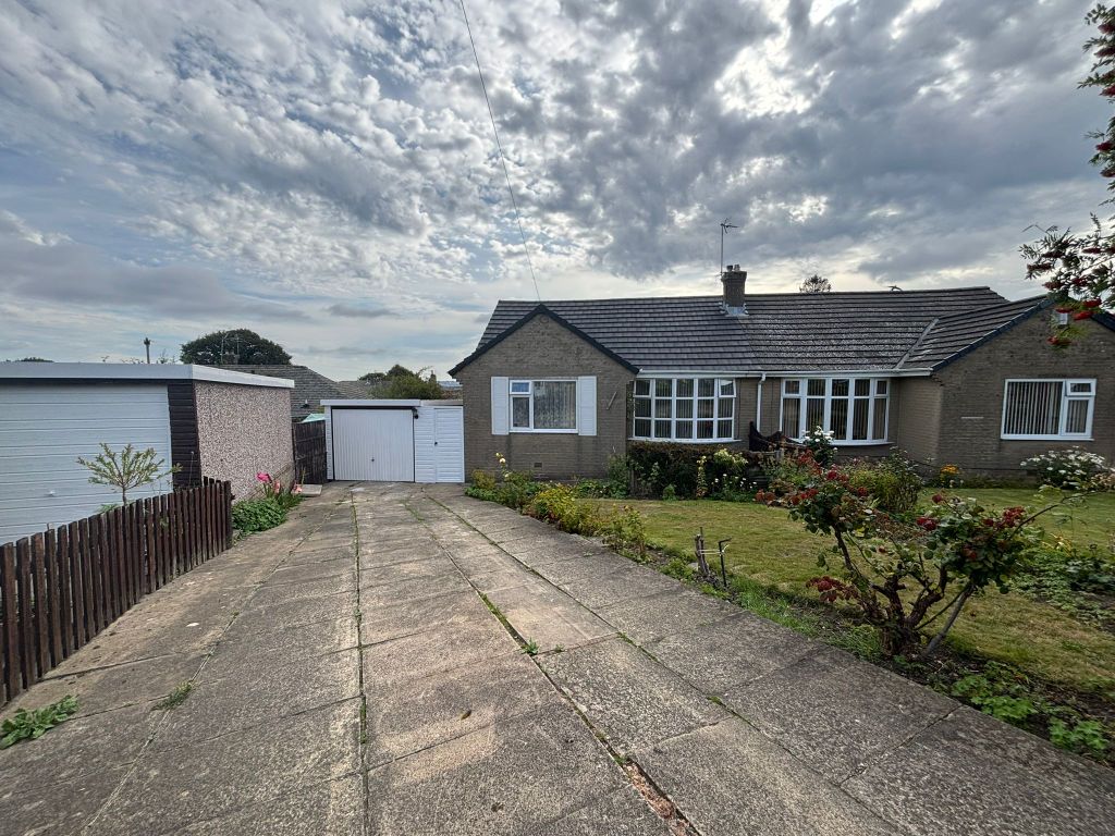 Property photo 1 of 27 Front