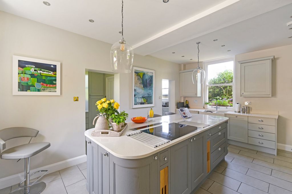 Additional image 9 of 4 bed detached house for saleMill Road, Deal, Kent CT14