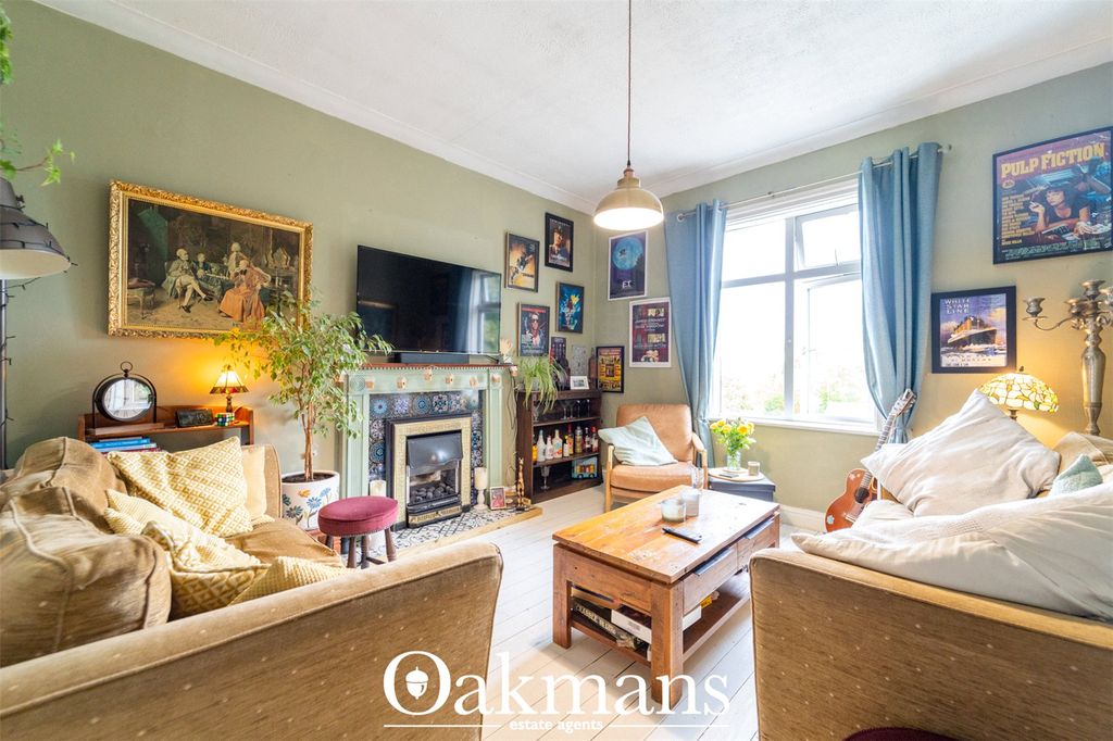 Property photo 3 of 21 Picture No. 19