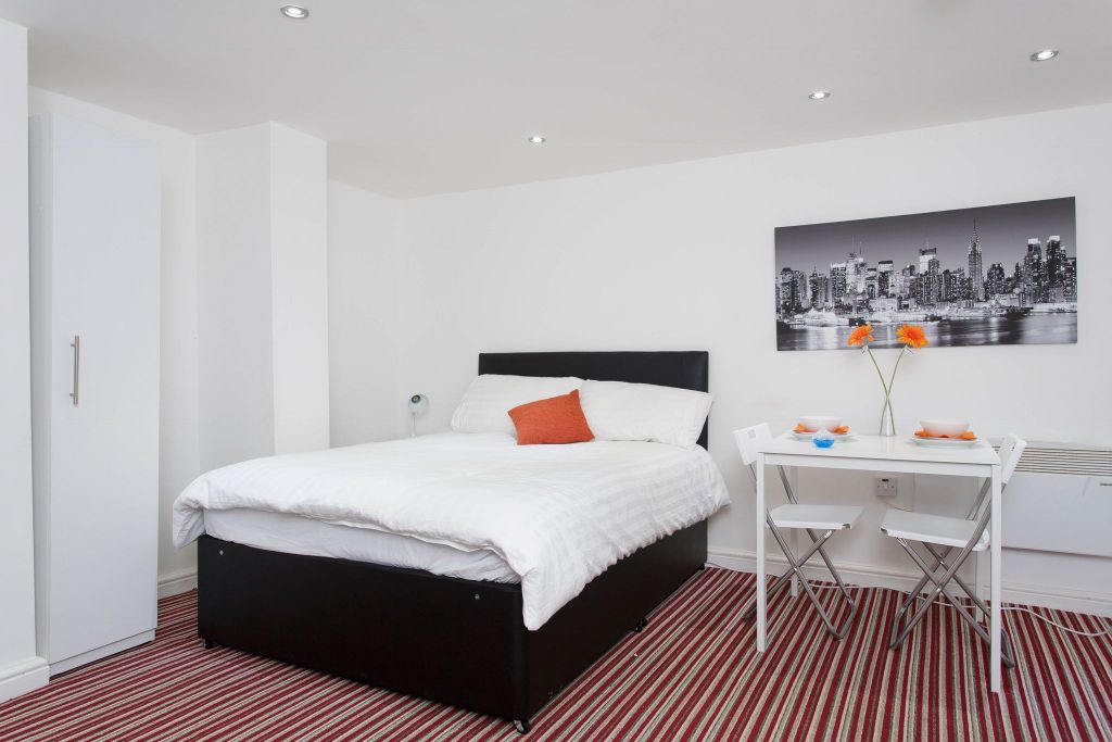 Property photo 1 of 4 Image