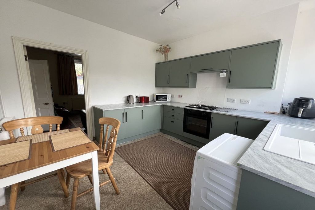 Additional image 5 of 2 bed terraced house for salePant Lane, Abergavenny NP7