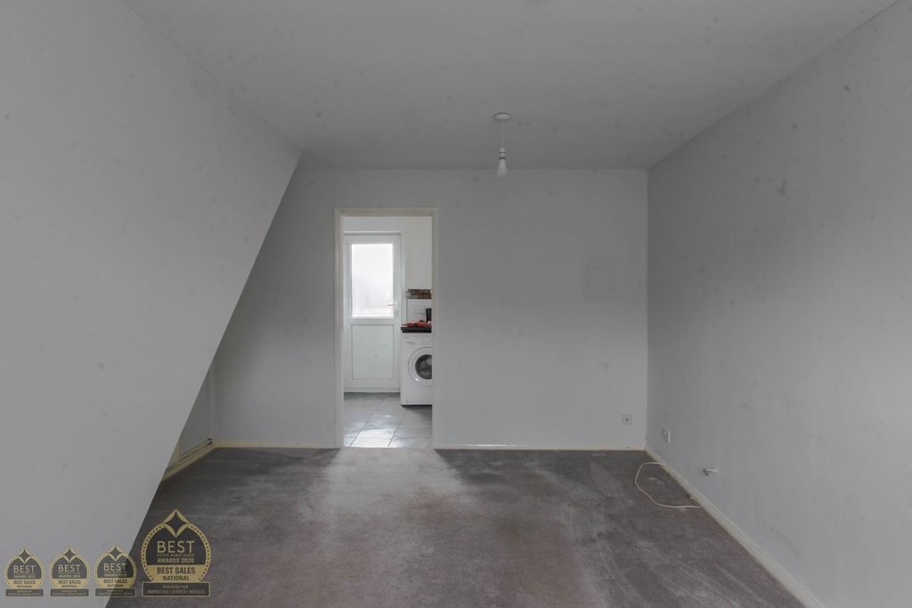 Property photo 2 of 12 Img_9577-Hdr