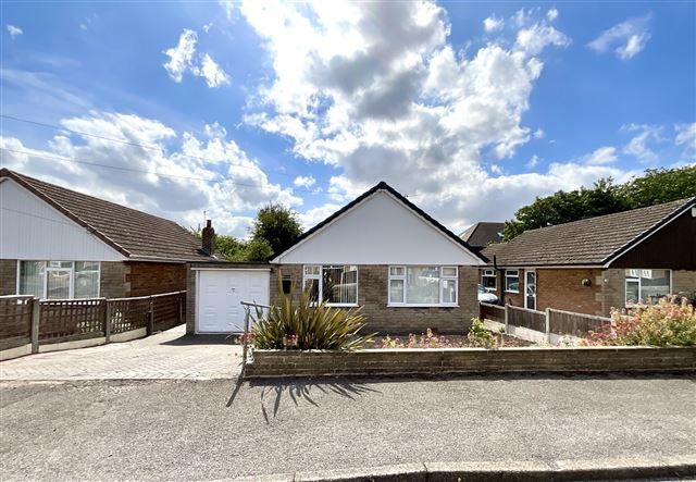Property photo 1 of 17 Front