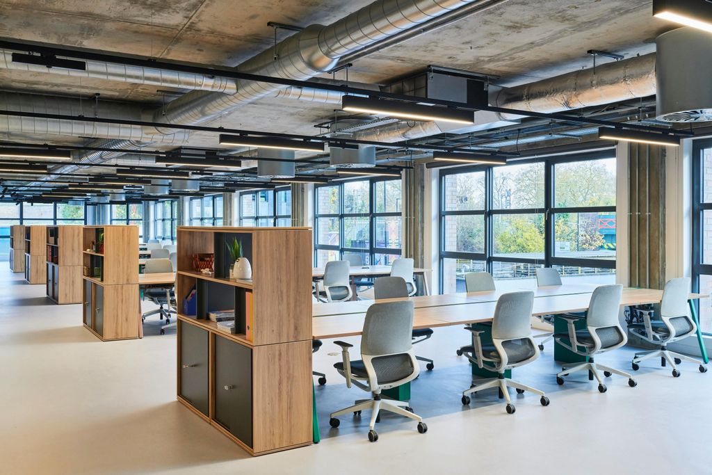 Property photo 1 of 12 Office