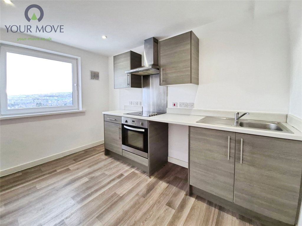 Property photo 2 of 7 Picture No. 02