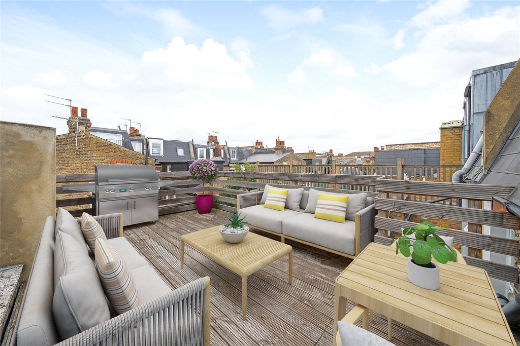 Property photo 3 of 11 Picture No. 36