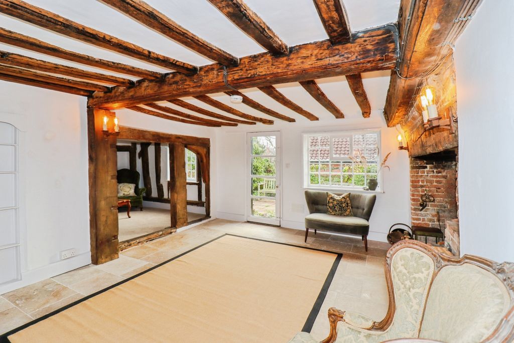 Property photo 2 of 30 Img_0370